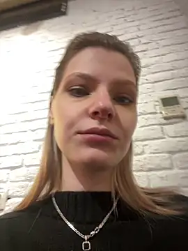 Snapshot of MaryHiggins chatting on 03-13-25, 09:21 MaryHiggins online show from 03-13-25, 09:21