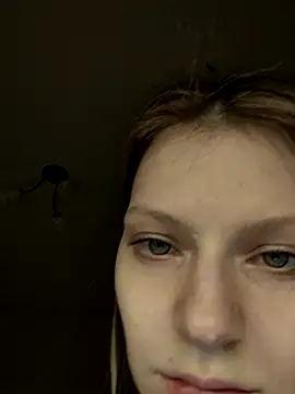 Snapshot of MaryHiggins chatting on 03-16-25, 08:43 MaryHiggins online show from 03-16-25, 08:43