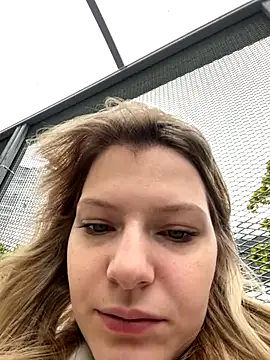 Snapshot of MaryHiggins chatting on 09-13-25, 10:04 MaryHiggins online show from 09-13-25, 10:04