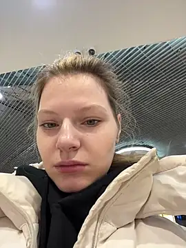 Snapshot of MaryHiggins chatting on 01-17-26, 03:28 MaryHiggins online show from 01-17-26, 03:28