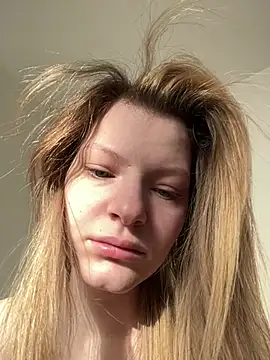 Snapshot of MaryHiggins chatting on 02-01-26, 09:08 MaryHiggins online show from 02-01-26, 09:08