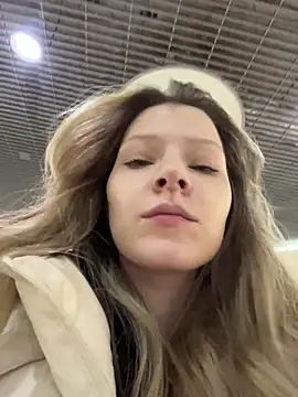 Snapshot of MaryHiggins chatting on 02-27-26, 11:21 MaryHiggins online show from 02-27-26, 11:21