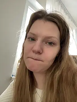 Snapshot of MaryHiggins chatting on 03-13-26, 01:29 MaryHiggins online show from 03-13-26, 01:29