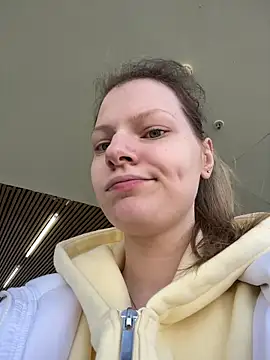 MaryHiggins online show from 03-22-26, 09:23