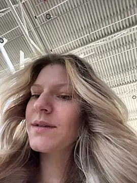 MaryHiggins online show from 04-09-26, 10:53