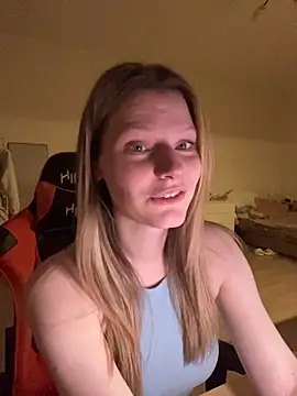 MaryHiggins online show from 04-29-26, 08:48