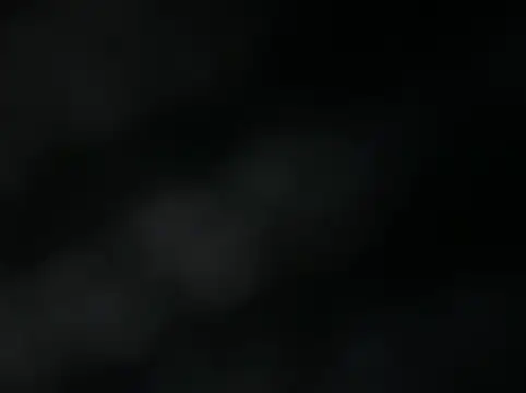 Snapshot of Germantype25 chatting on 03-29-26, 03:23 Germantype25 online show from 03-29-26, 03:23