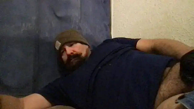 madmaxmiami online show from 12-04-25, 10:57