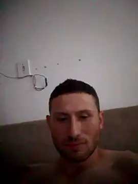 Juninho5755 online show from 10-30-25, 11:27