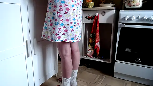 Anabelldestiny online show from 02-27-25, 09:22