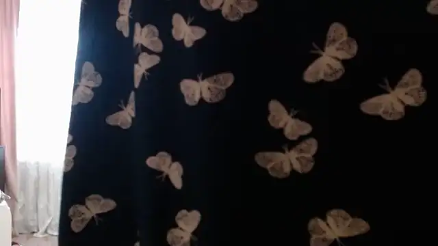 Anabelldestiny online show from 09-10-25, 10:37