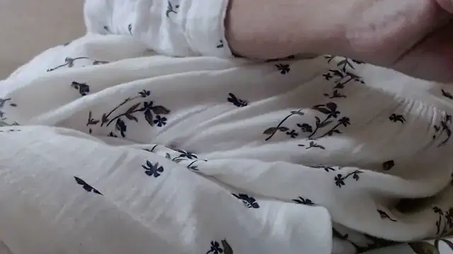 Anabelldestiny online show from 10-14-25, 06:20