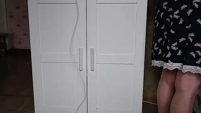 Anabelldestiny online show from 11-08-25, 08:14