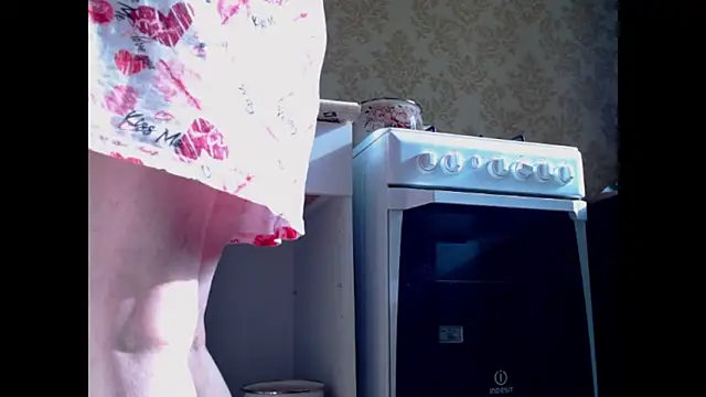 Anabelldestiny online show from 03-09-26, 08:18