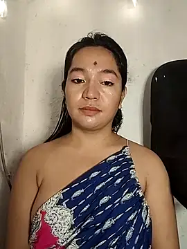 Snapshot of trans4cock12345 chatting on 09-08-25, 06:18 trans4cock12345 online show from 09-08-25, 06:18