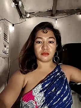 Snapshot of trans4cock12345 chatting on 09-14-25, 01:05 trans4cock12345 online show from 09-14-25, 01:05