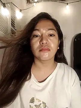 Snapshot of trans4cock12345 chatting on 09-18-25, 09:17 trans4cock12345 online show from 09-18-25, 09:17