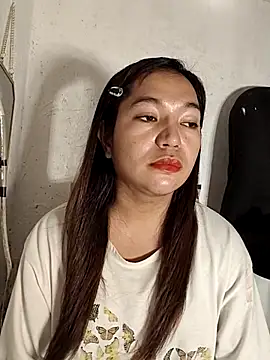 Snapshot of trans4cock12345 chatting on 09-20-25, 01:06 trans4cock12345 online show from 09-20-25, 01:06