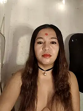 Snapshot of trans4cock12345 chatting on 09-22-25, 11:29 trans4cock12345 online show from 09-22-25, 11:29