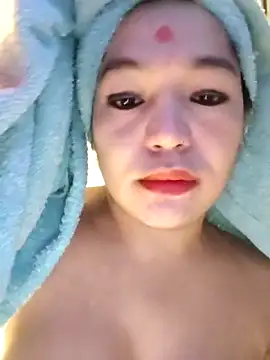 trans4cock12345 online show from 09-26-25, 10:58