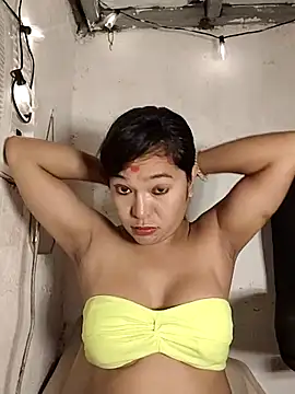 Snapshot of trans4cock12345 chatting on 10-03-25, 05:37 trans4cock12345 online show from 10-03-25, 05:37