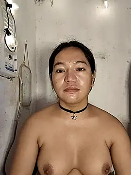 Snapshot of trans4cock12345 chatting on 10-09-25, 09:29 trans4cock12345 online show from 10-09-25, 09:29