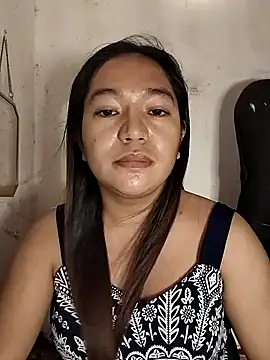 Snapshot of trans4cock12345 chatting on 10-28-25, 03:43 trans4cock12345 online show from 10-28-25, 03:43