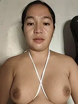 Snapshot of trans4cock12345 chatting on 10-31-25, 07:09 trans4cock12345 online show from 10-31-25, 07:09