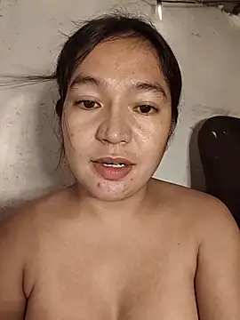 Snapshot of trans4cock12345 chatting on 11-07-25, 04:40 trans4cock12345 online show from 11-07-25, 04:40