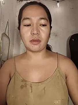 Snapshot of trans4cock12345 chatting on 11-11-25, 05:24 trans4cock12345 online show from 11-11-25, 05:24