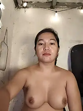 Snapshot of trans4cock12345 chatting on 11-28-25, 12:46 trans4cock12345 online show from 11-28-25, 12:46