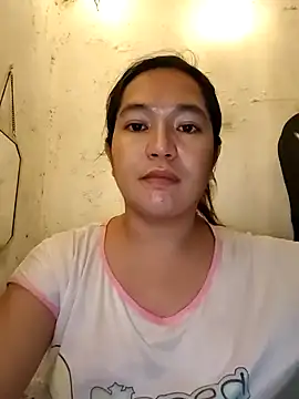 Snapshot of trans4cock12345 chatting on 11-29-25, 08:06 trans4cock12345 online show from 11-29-25, 08:06