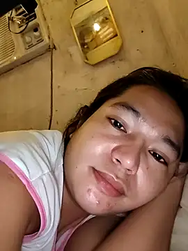 Snapshot of trans4cock12345 chatting on 11-29-25, 08:23 trans4cock12345 online show from 11-29-25, 08:23