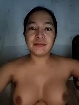 Snapshot of trans4cock12345 chatting on 12-02-25, 10:49 trans4cock12345 online show from 12-02-25, 10:49