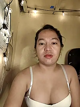 Snapshot of trans4cock12345 chatting on 12-16-25, 01:05 trans4cock12345 online show from 12-16-25, 01:05