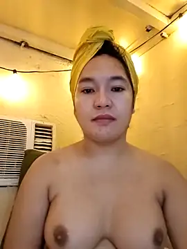 Snapshot of trans4cock12345 chatting on 01-05-26, 07:50 trans4cock12345 online show from 01-05-26, 07:50