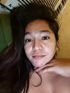 Snapshot of trans4cock12345 chatting on 01-06-26, 08:45 trans4cock12345 online show from 01-06-26, 08:45