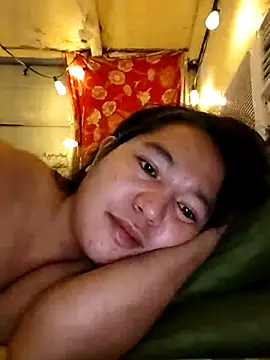 Snapshot of trans4cock12345 chatting on 01-08-26, 08:11 trans4cock12345 online show from 01-08-26, 08:11