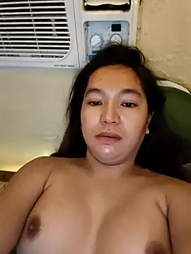 Snapshot of trans4cock12345 chatting on 01-17-26, 02:49 trans4cock12345 online show from 01-17-26, 02:49