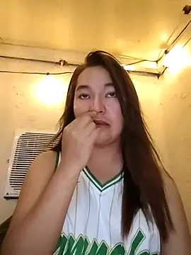 Snapshot of trans4cock12345 chatting on 02-14-26, 10:50 trans4cock12345 online show from 02-14-26, 10:50