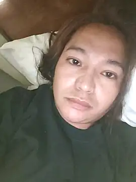 Snapshot of trans4cock12345 chatting on 02-27-26, 03:17 trans4cock12345 online show from 02-27-26, 03:17