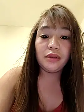 Snapshot of trans4cock12345 chatting on 03-01-26, 07:27 trans4cock12345 online show from 03-01-26, 07:27