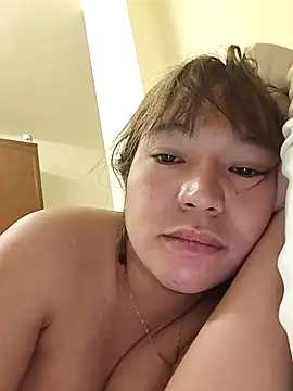 Snapshot of trans4cock12345 chatting on 03-09-26, 11:25 trans4cock12345 online show from 03-09-26, 11:25