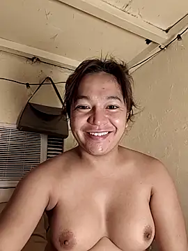 trans4cock12345 online show from 04-05-26, 07:44