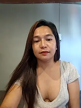 trans4cock12345 online show from 06-30-26, 11:28