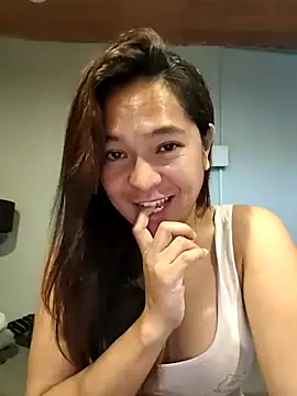 trans4cock12345 online show from 07-02-26, 09:43