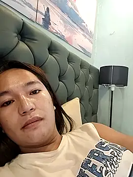trans4cock12345 online show from 07-21-26, 12:57
