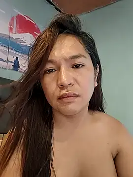 trans4cock12345 online show from 08-01-26, 04:56