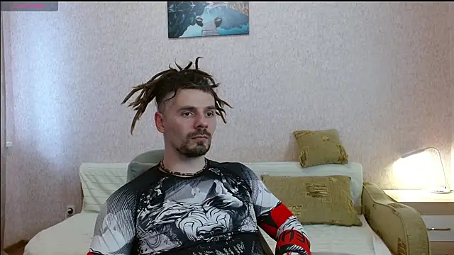 Snapshot of Aestheticguy101 chatting on 05-21-26, 01:07 Aestheticguy101 online show from 05-21-26, 01:07