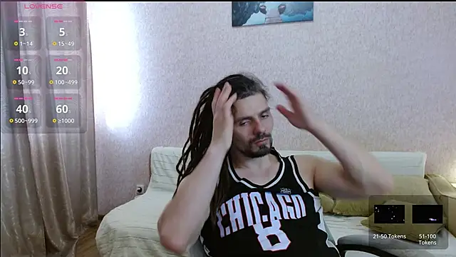 Snapshot of Aestheticguy101 chatting on 05-29-26, 03:54 Aestheticguy101 online show from 05-29-26, 03:54